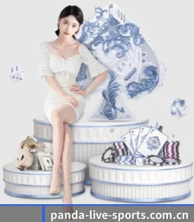 熊猫体育的方向